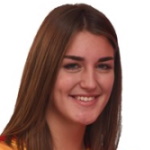 Marija Maraš