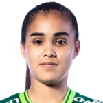 Rosa Mino