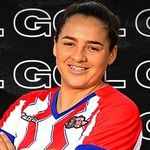Liz Peña