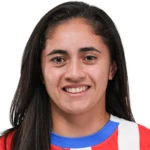Daysy Bareiro