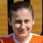 Marinella Panayiotou