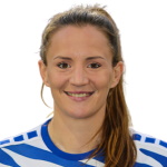 Lucie Haršányová