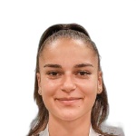 Ana Maria Vlădulescu