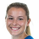 Dina Blagojević
