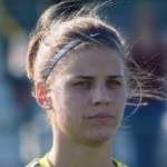 Sofija Krajšumović