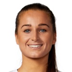 Megan Wynne