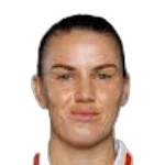 Gemma Evans