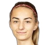 Ērika Gricijenko