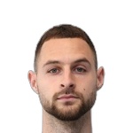 Dejan Perovic