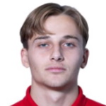 Andrej Bajović