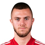 Asen Donchev