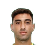 Giorgos Vasiliou