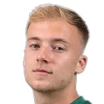 Dennis Lütke-Frie