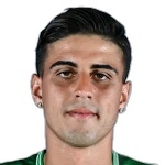 Owen Spiteri