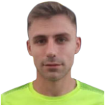 Ioannis Tsakiris