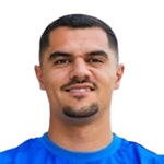 Michalis Christodoulou