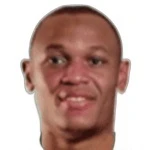 Bakari Mwamnyeto