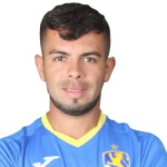 Rigoberto Fuentes