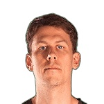 Johan Meklenborg