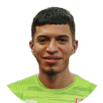 Ahmed Abdelkader