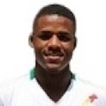 Andrézinho