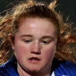 Libby Bance