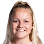 Maisy Collis