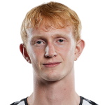 Simon Damgaard Jensen