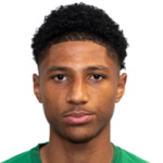 Roberts Myles