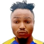 Peter ikoyo Iyembe