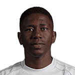 Sambou Sissoko