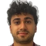 Yusuf Erdem Gümüş