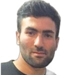 Sirous Sadeghian