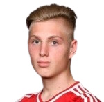 Kornél Szűcs