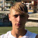 Vincenzo Fontanella