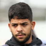 Zeyad Al Elouani