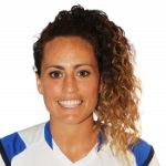 Patricia Gavira Collado