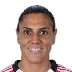 Cristina Martín-Prieto