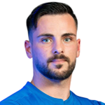Vangelis Makris