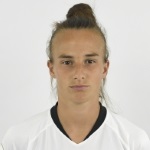Raquel Pinel Saez