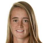 Meike Kaemper