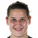 Carolin Sophie Harling