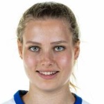 Pia Rybacki
