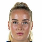 Nina Lange