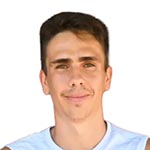 Vasilios Pelkas