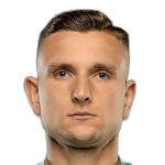 Gabriel Kobylak