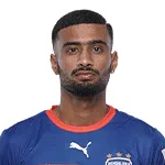 Harmanpreet Singh