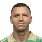 Ivan Zhelyzko