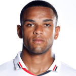 Juan Santos da Silva