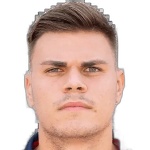 Filippo Fiumanò
